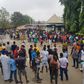 Ede Poly pardons 27 protesters, asks all students to pay ₦10k each as damages [independent]