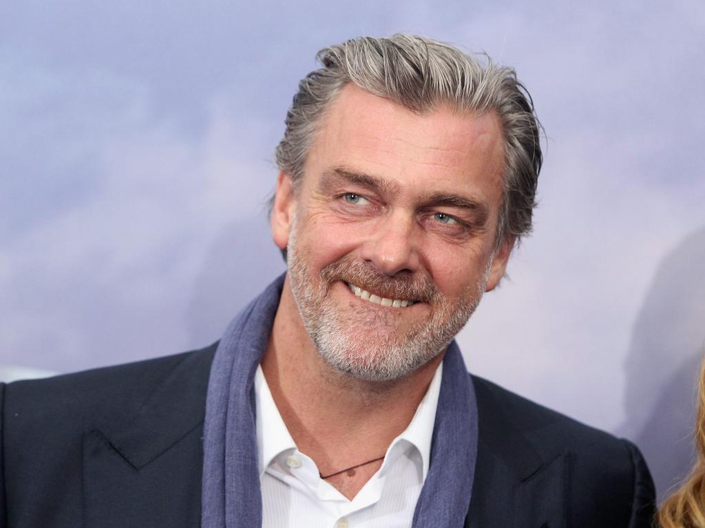 Lowlight: The Emmys 'In Memoriam' segment had some notable absences