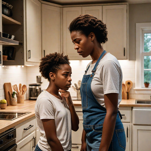 Signs your parent might be toxic & how to safeguard your mental health (Hotpot.ai)