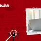 How to write an optimized CV