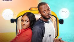 Doublekay-Bbnaija S9