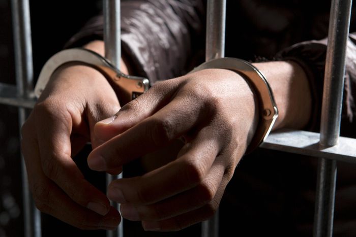 All suspects remain in custody as investigations continue. [Getty Images]