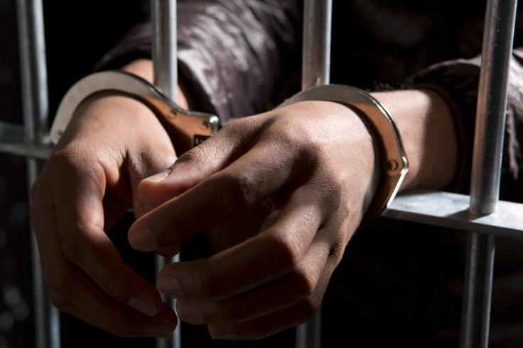 All suspects remain in custody as investigations continue. [Getty Images]