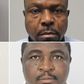 The Home Office's investigation, conducted in both the UK and Lagos, uncovered more than 2,000 fake marriage certificates facilitated by the group, all of whom were Nigerian nationals. [Sky News]
