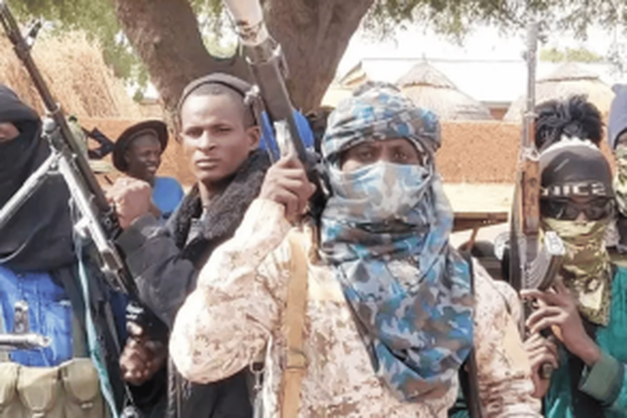 Bello Turji’s camps in disarray as troops kill his second-in-command, 24 others