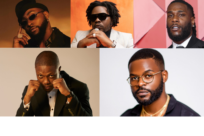 Afrobeats & Activism: Are Nigerian Fans demanding too much?