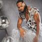 We need to promote African Music not just Afrobeats - Flavour says