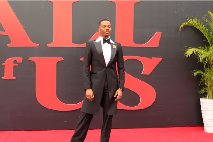 Wakanow partners influencer, Enioluwa to tackle youth social issues in new movie