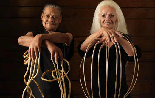 Some records may never be broken again [GuinnessWorldRecord]