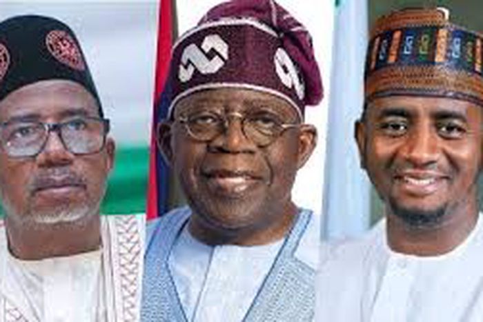 Chieftaincy withdrawal: Bauchi Senator replies Emirate Council [Peoples Gazette]