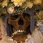 Some unusual funeral rituals around the world [ScoopWhoop]