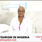 Fibriod Crisis: Europe-based lady share ordeal, her experience in Nigerian hospital
