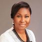Yemisi Edun, Managing Director, First City Monument Bank