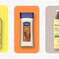 The Best Body Oils Under ₦20,000 for Soft, Smooth Skin