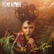 Yemi Alade releases her sixth album 'Rebel Queen'