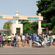 KASU lecturers threaten 2-week warning strike over welfare concerns [Daily Nigerian]
