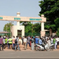 KASU lecturers threaten 2-week warning strike over welfare concerns [Daily Nigerian]