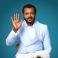 Evang. Ebuka Obi