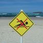 These are some of the most dangerous beaches in the world [Far&Wide]