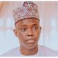 Ali Bello