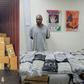 NDLEA recovers ₦6.2bn codeine consignment at Onne Port [Facebook:NDLEA]