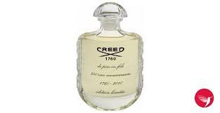 Creed Royal Service [Fragrantica]