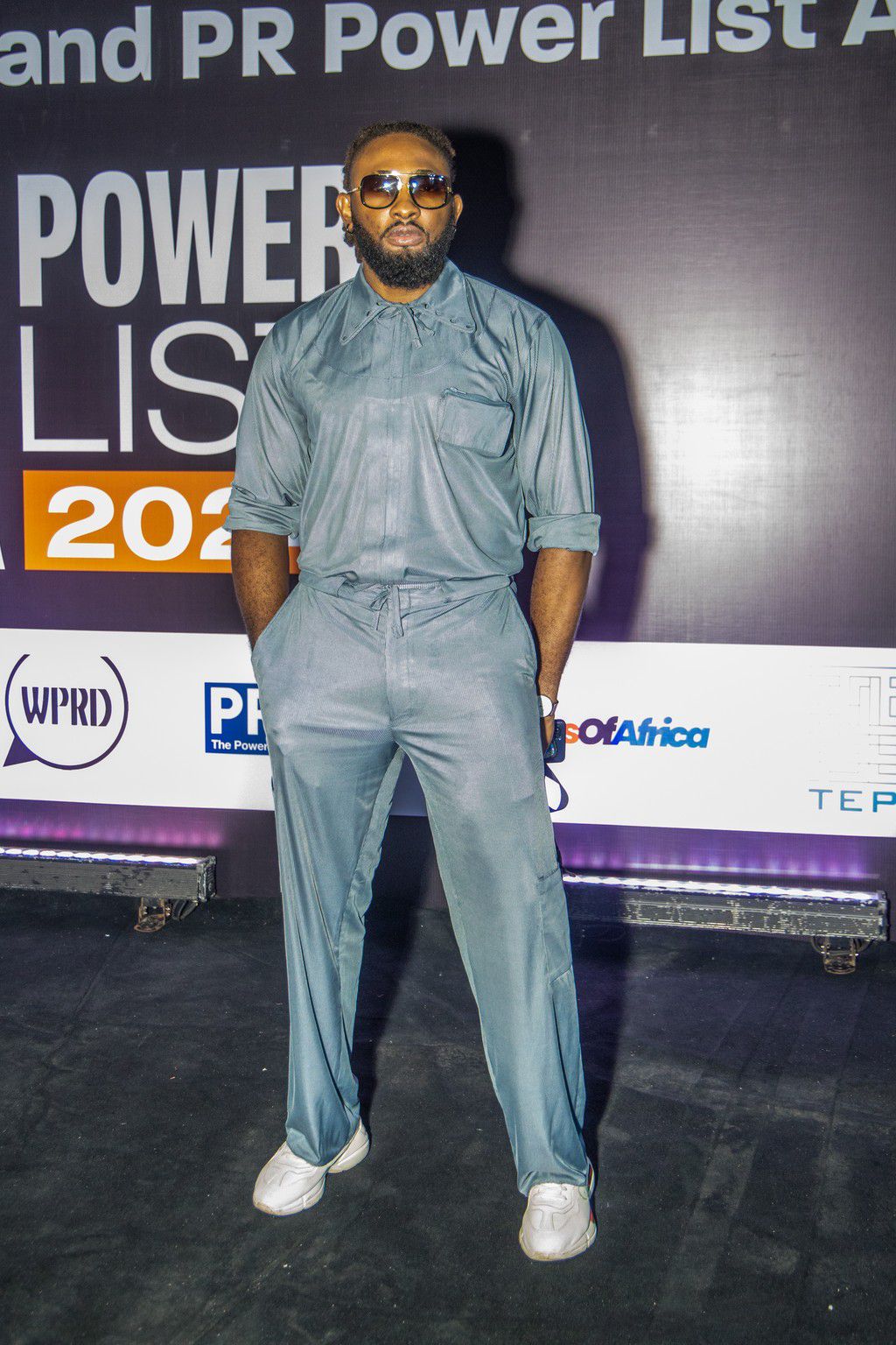 GLG Communications celebrates World PR Day with Soiree & PR Power List Awards