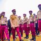 Governor Makinde approves hazard & shift allowances for fire service staff