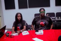 Temitope Adeboyejo Foundation launches to combat hypertension in Nigeria