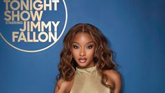 Ayra Starr has been in the limelight for years, yet she still gets criticised every few market days for her fashion choice