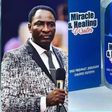 We're investigating Pastor Jeremiah's miracle water, soap - NAFDAC