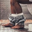 Is it normal to poop right after you eat [Health]