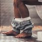 Is it normal to poop right after you eat [Health]