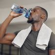 How to clean and how often to clean your water bottle [istockphoto]