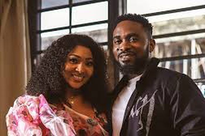 Africa Magic unveils new Nollywood Trilogy, ‘My Fairytale Wedding’