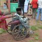 Edo election: Some PWDs encounter difficulty locating polling units in Oredo