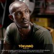 Tokunbo is Nouah's third directorial feature
