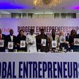 Ondo set to host biggest world entrepreneurship festival
