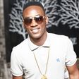 Dammy Krane (Daily post)