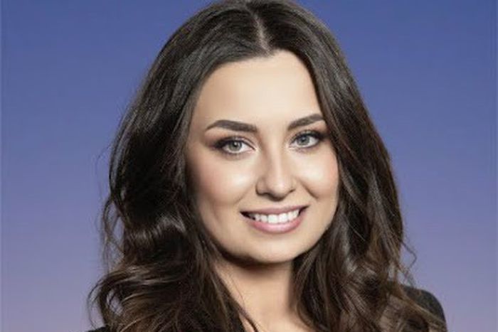 Alexis Collins, a gambling enthusiast and financial expert, established PayIDGambler