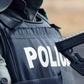 The man seeks compensation for his experience with the police [Punch]