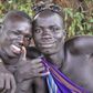Africa is highly misunderstood [Quora]