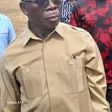 Adams Oshiomole