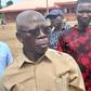 Adams Oshiomole