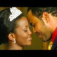 Power of love- Ramsey Nuoah and Genvieve Nnaji