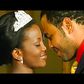Power of love- Ramsey Nuoah and Genvieve Nnaji
