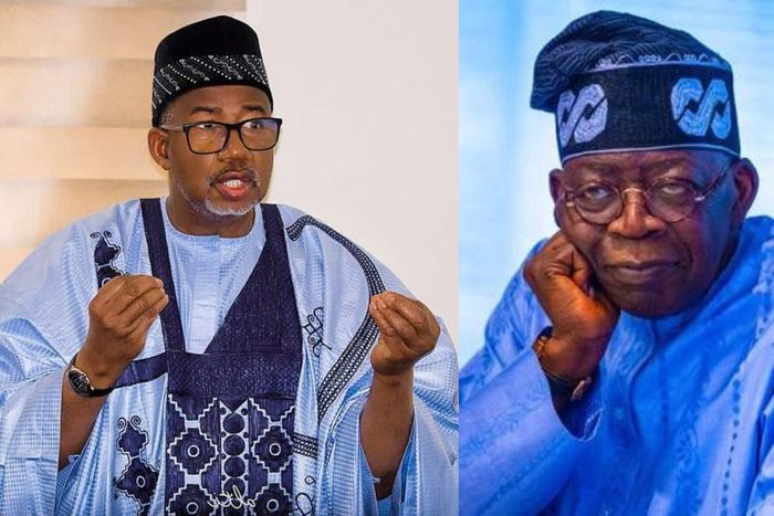 Tinubu will be PDP campaign director in 2027 if hunger persists, Bala Mohammed