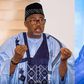 Tinubu will be PDP campaign director in 2027 if hunger persists, Bala Mohammed