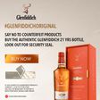 Glenfiddich 21-year-old, +18 Drink Responsibly