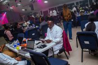 Temitope Adeboyejo Foundation launches to combat hypertension in Nigeria